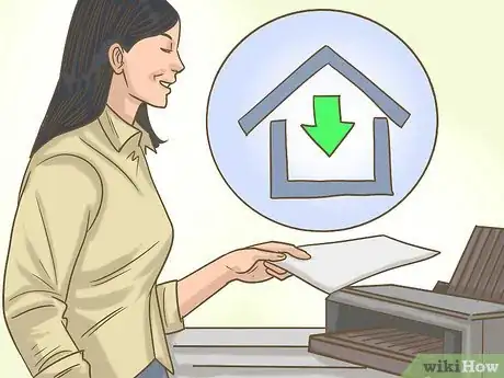 Image titled Get to China Step 4