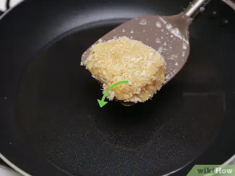 Image titled Make Potato Patties Step 15