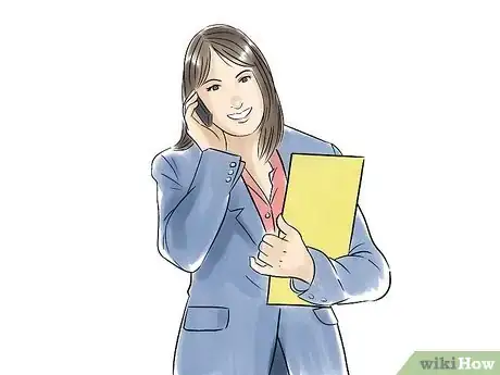 Image titled Create a Successful Networking Event Step 13