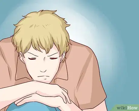 Image titled Know When You Are Acting Passive Aggressive Step 5