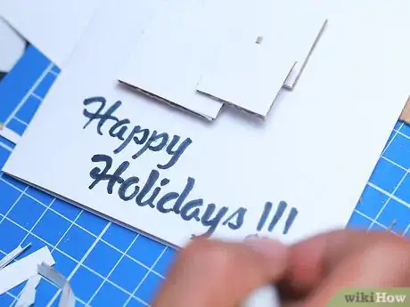 Image titled 1772015 7