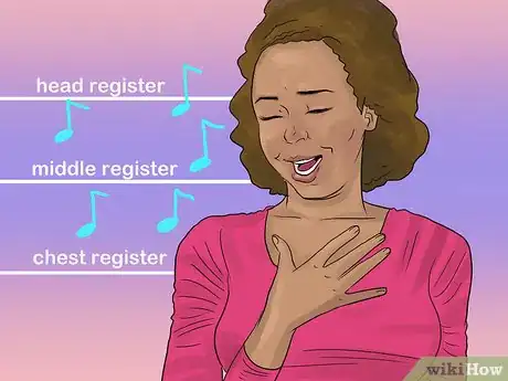 Image titled 2214566 6