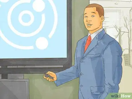 Image titled Study Metaphysics Step 14