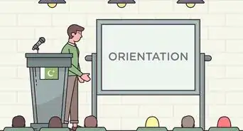 Get Your Passport Stamped from Protectorate of Emigrants in Pakistan