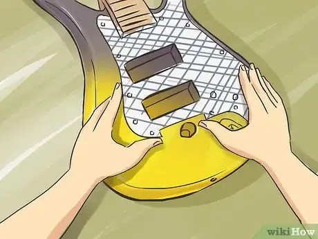 Image titled Customize Your Guitar Step 6
