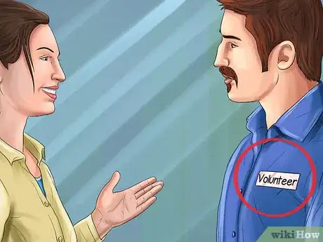 Image titled Choose a Dog Walker Step 3