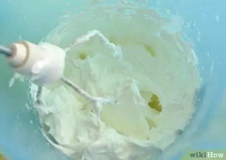 Image titled Make Cheesecake in a Jar Step 17