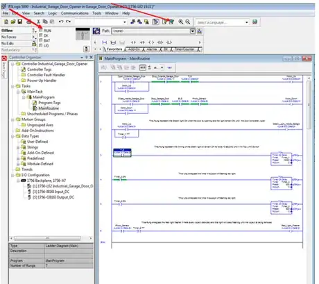 Image titled Test and run.png