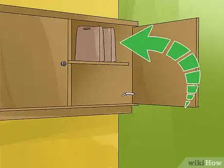 Image titled Make Dried Cantaloupe Step 11