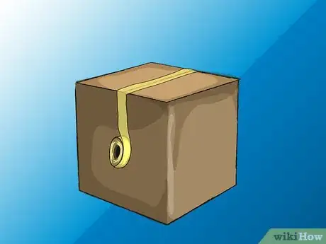 Image titled Make a Military Care Package Step 3