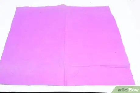 Image titled Make a Chocolate Bouquet Step 22