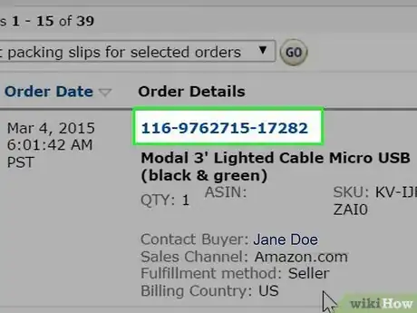 Image titled Sell on Amazon UK Step 23