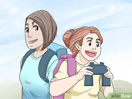 Image titled Earn Girl Scout Fun Patches Step 13