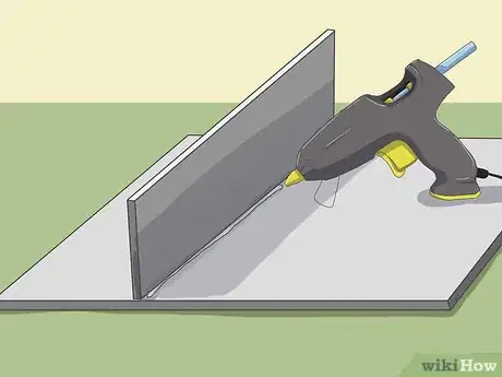 Image titled Make a Mini Desk Organizer Step 9