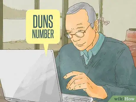 Image titled Participate in the Veteran Owned Small Business Concern Program Step 5