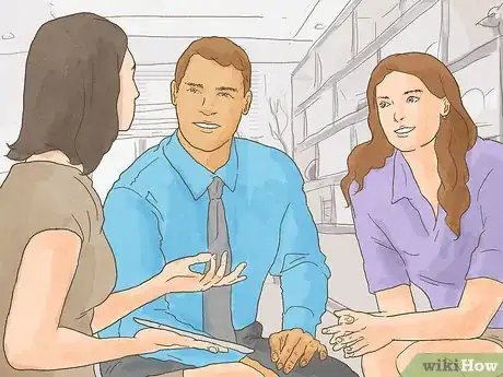 Image titled Transition from Public School to Homeschool Step 15