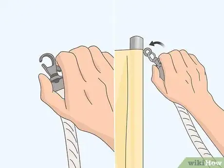 Image titled Play Triball Step 3