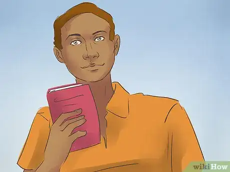 Image titled Start an Advertising Career Step 4