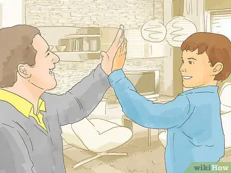 Image titled Keep Your Child from Becoming a Brat Step 10