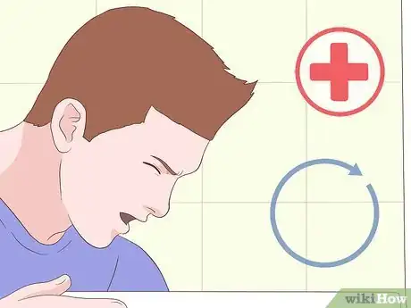 Image titled Treat Cyclic Vomiting Syndrome Naturally Step 7