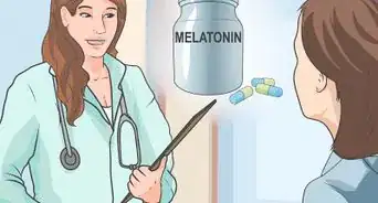 Sleep During a Manic (Bipolar) Episode