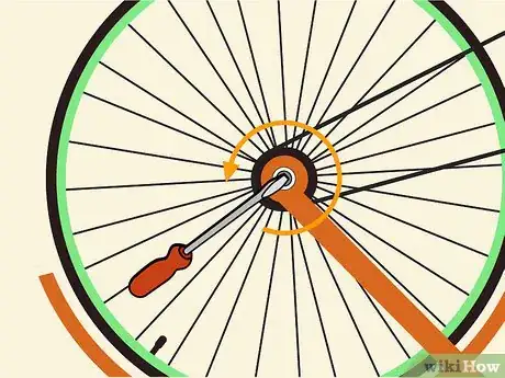 Image titled Fix a Bike Tire Step 02