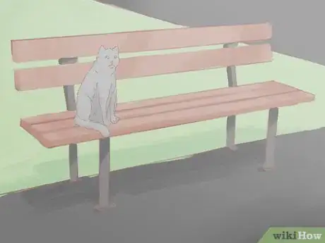 Image titled Handle a Stray Cat Step 5