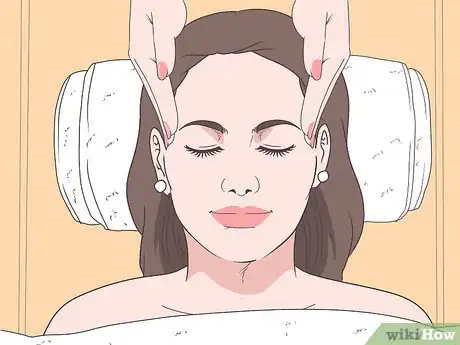 Image titled Manage Chronic Illness Step 13