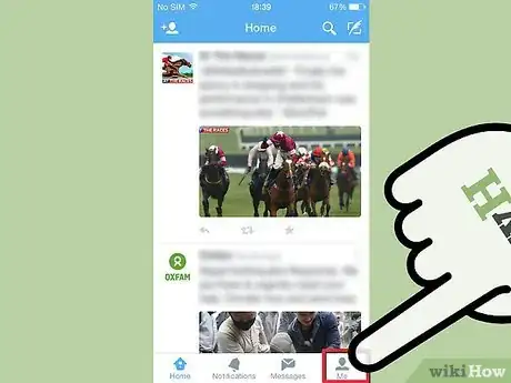 Image titled Accept Followers on Twitter Step 7