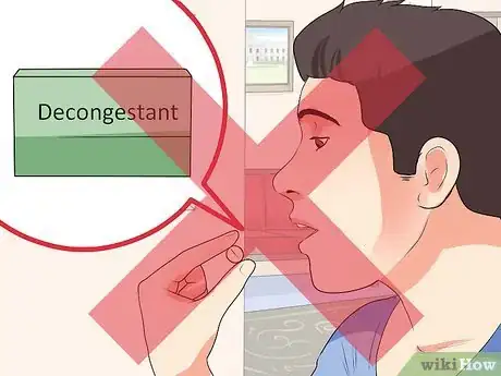 Image titled Keep a Cold at Bay Step 20