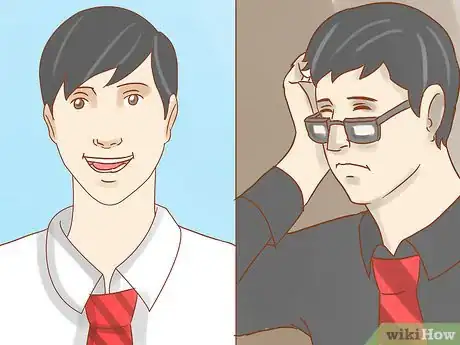 Image titled Read Emotion Step 5