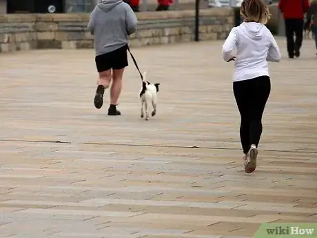 Image titled Turn Stress Into Success Step 7