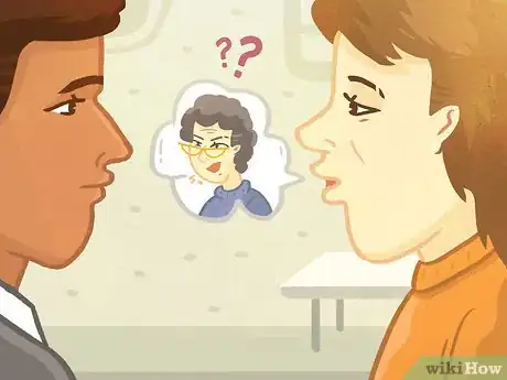 Image titled Deal With an Intrusive, Needy Mother in Law Step 7