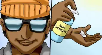 Select Winter Workout Clothes