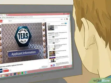 Image titled File a Trademark Step 19