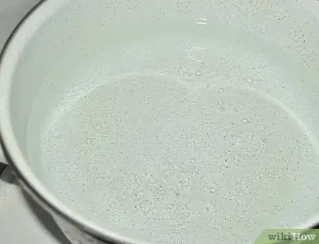 Image titled Cook Farfalle Pasta Step 12