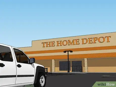 Image titled Recycle a Light Bulb Step 5