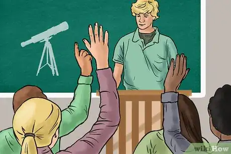 Image titled Learn More About Space Step 14