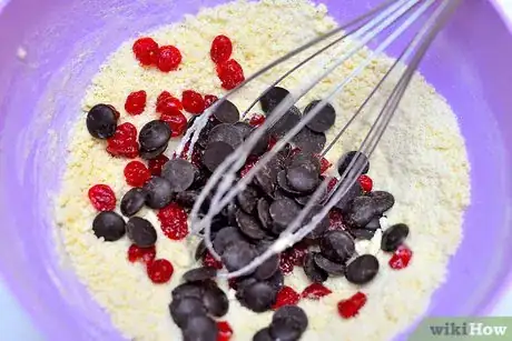 Image titled Make Cherry Shortbread Step 21