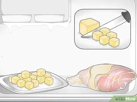 Image titled Make Rhubarb Pie Step 9