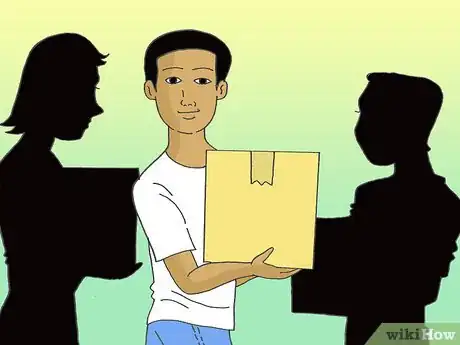 Image titled Prepare for Life As an Adult Step 19