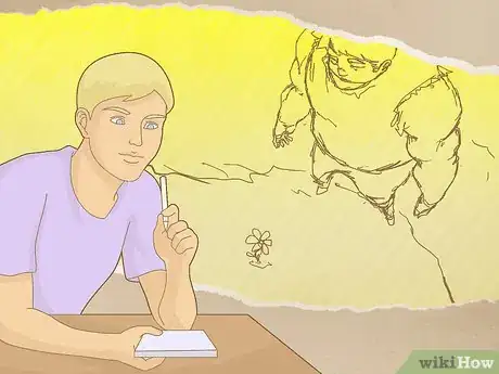 Image titled Create an Epic Hero Step 7