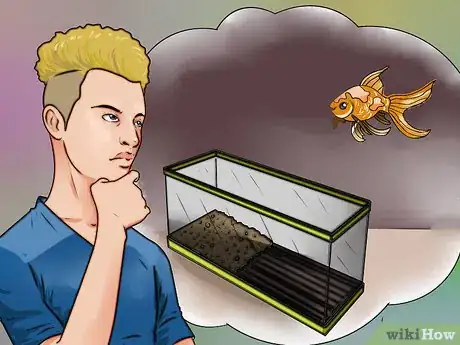 Image titled Set Up an Aquarium Step 18