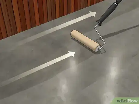 Image titled Stain Concrete Step 15