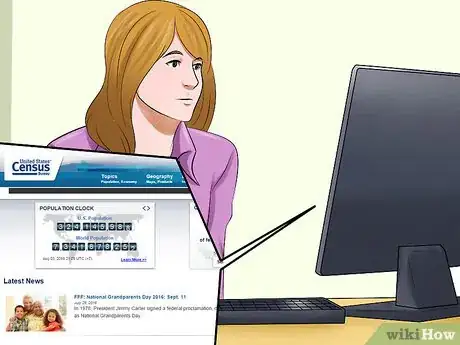 Image titled Forecast Sales Before Starting a Business Step 3