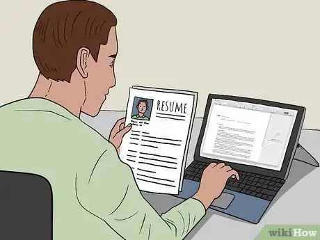 Image titled Become an IT Project Manager Step 9