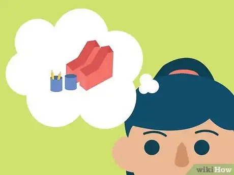 Image titled Customize Your Cubicle at Work Step 2