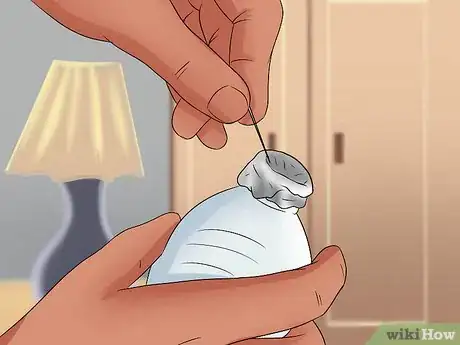 Image titled Build a Disposable Ciga Bong Step 5