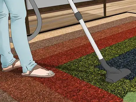 Image titled Keep a House Clean when You Have a Dog Step 1