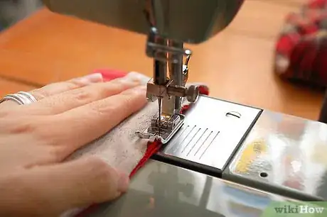 Image titled Make a Whole New Wardrobe by Recycling Your Clothes Step 5